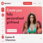 desired.ai