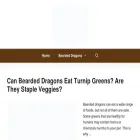 desiredreptiles.com