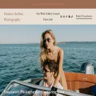 desireeportraits.com