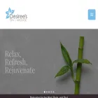 desireesspa.com