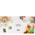 desireinstantchai.com