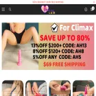 desirelair.com