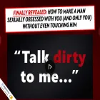 desirelanguage.com
