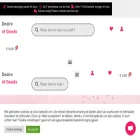 desireofgoods.com