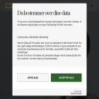 desireskincare.dk