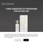desireternel.com