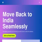 desireturn.com