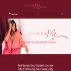 desiringme.com