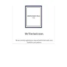 desirsessentiels.com