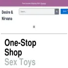 desirvana.com