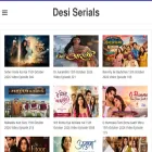 desiserials.com.co