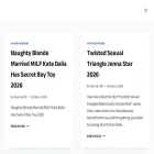 desisexbd.com