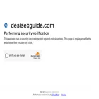 desisexguide.com