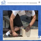 desisroofing.com