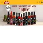 desisupermarket.com