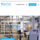desitek.de