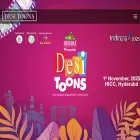 desitoons.in