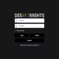desitorrents.rocks