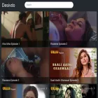 desivdo.com.co