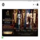 desiwalk.com