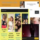 desixxxmasti.com