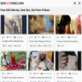 desixxxtube2.com