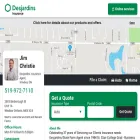 desjardinswindsor.com