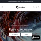 desk-aura.com
