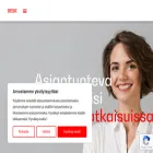 desk.fi