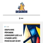 deskarna.cz