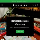 deskartes.com.co