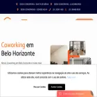 deskcoworking.com.br