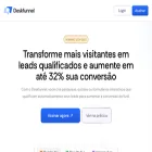 deskfunnel.com