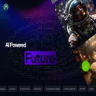 deskinvestor.com
