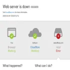 deskoffices.com