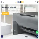 deskon.ro