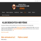 deskovehryfenix.cz