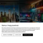 deskoverse.com