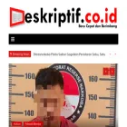 deskriptif.co.id