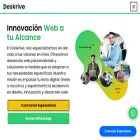 deskrive.com