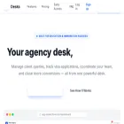 desksflow.com