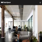 deskspace.com.au