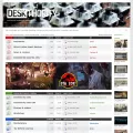 deskthority.net