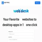 desktop.appmaker.xyz