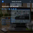 desktopcallrecorder.com