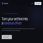 desktopdocs.com