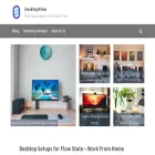 desktopflow.com