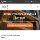 desktopvals.com