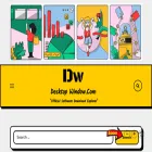desktopwindow.com