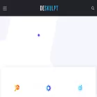 deskulpt.com